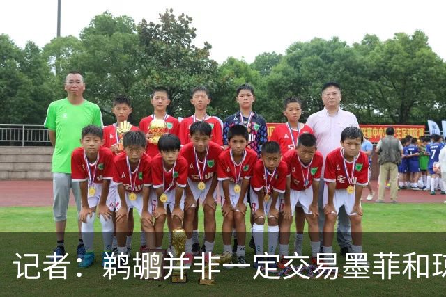 记者：鹈鹕并非一定交易墨菲&琼斯但两人吸引力太大&可换巨大回报